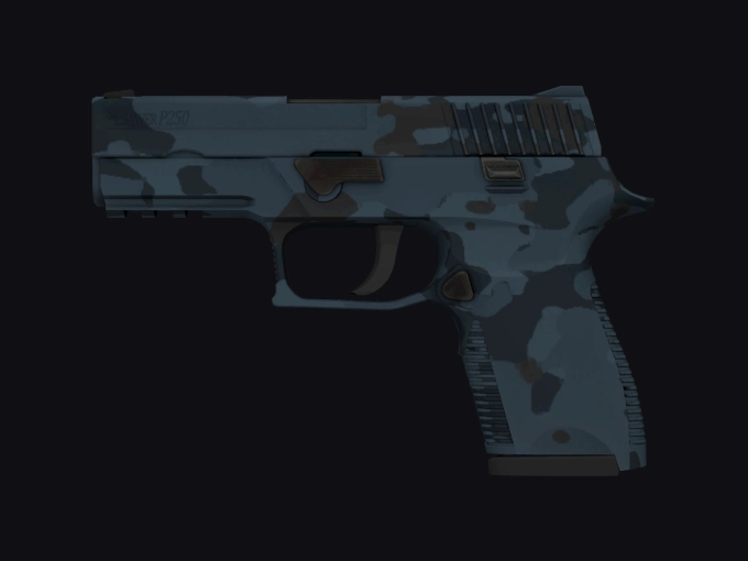 skin preview seed 164