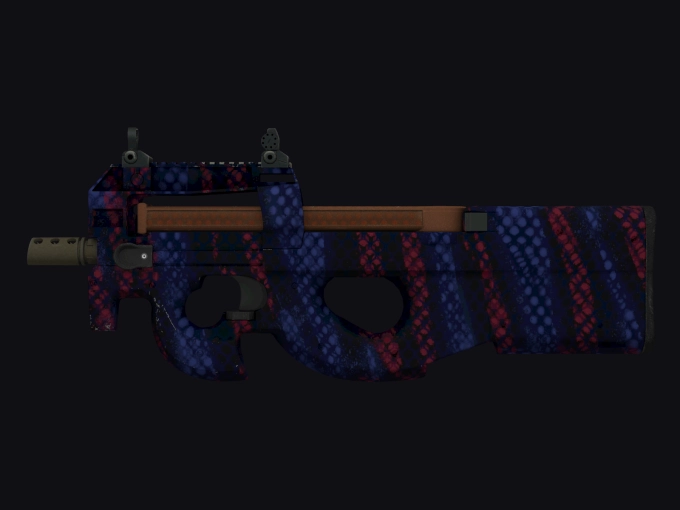 skin preview seed 951