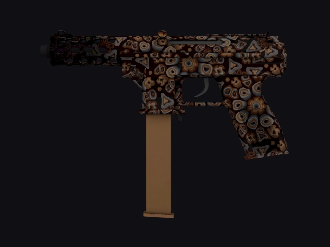 skin preview seed 980