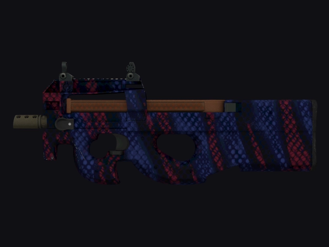 skin preview seed 92