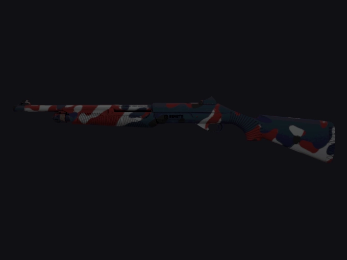 skin preview seed 370