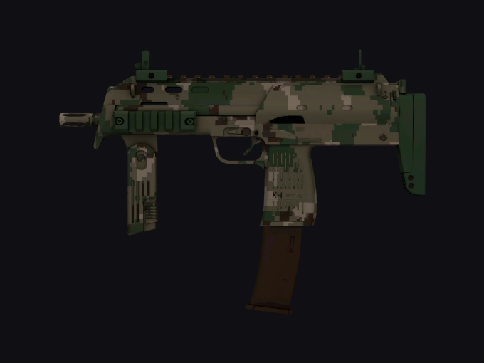 skin preview seed 95