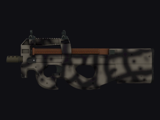 skin preview seed 333