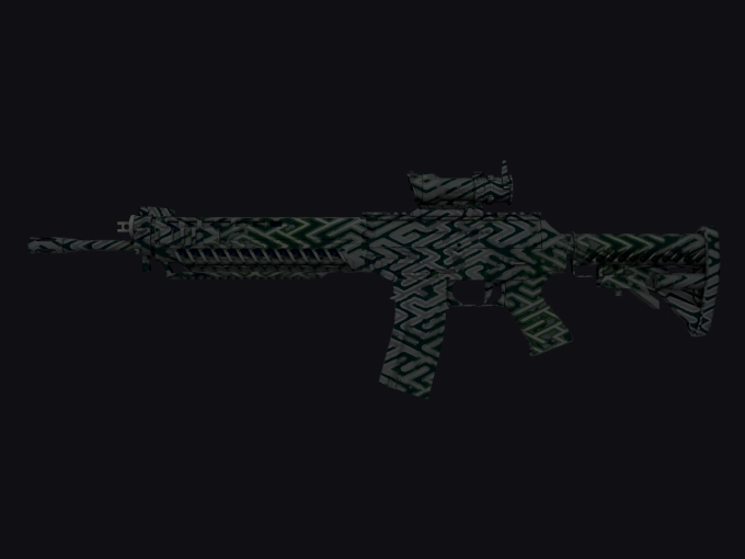 skin preview seed 282