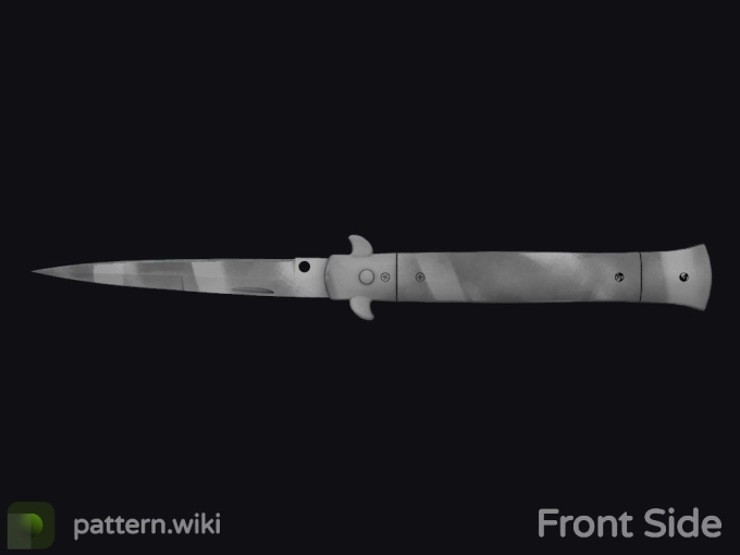 skin preview seed 960