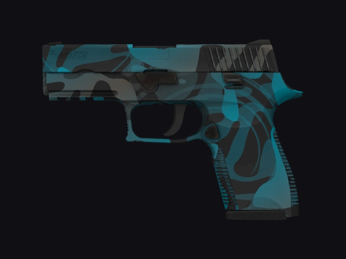 skin preview seed 77