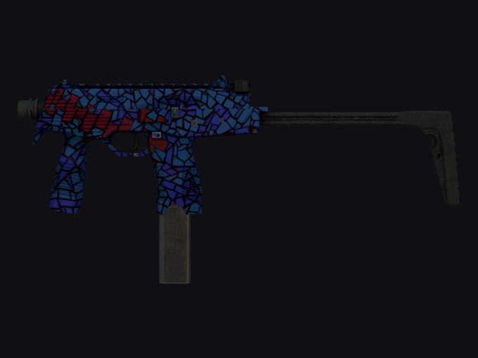 skin preview seed 120