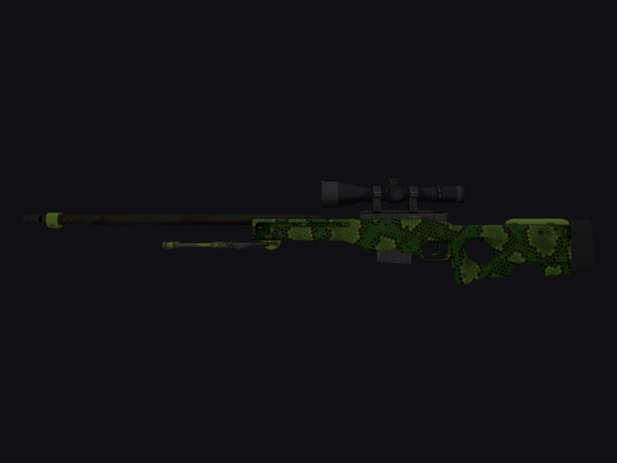 skin preview seed 975