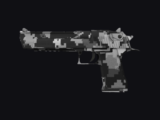 skin preview seed 478