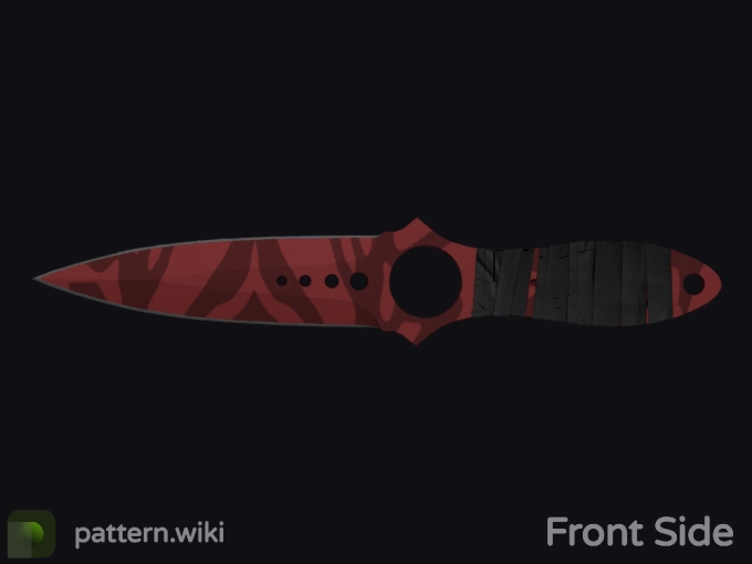 skin preview seed 759