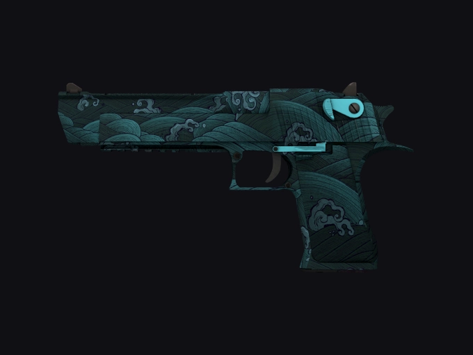 skin preview seed 322