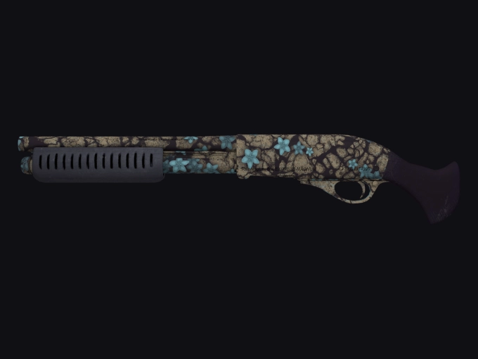 skin preview seed 358