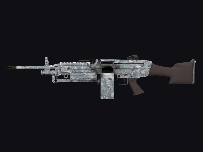 skin preview seed 94