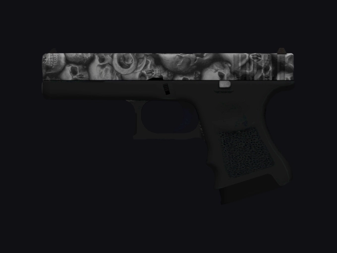 skin preview seed 176