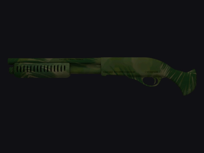 skin preview seed 280