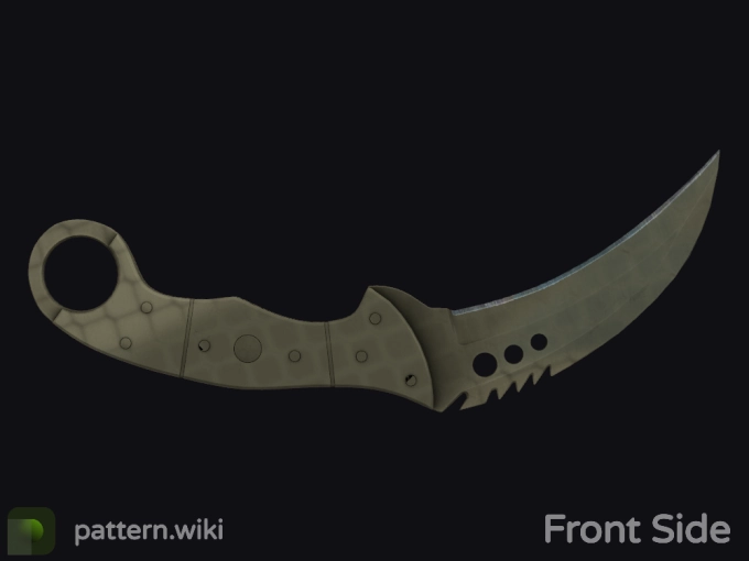 skin preview seed 990