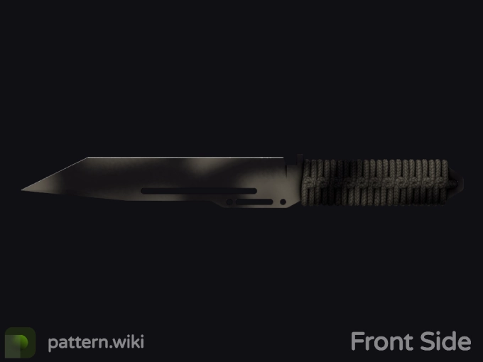 skin preview seed 266