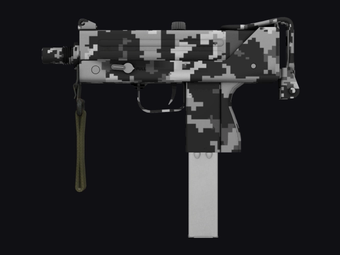 skin preview seed 173