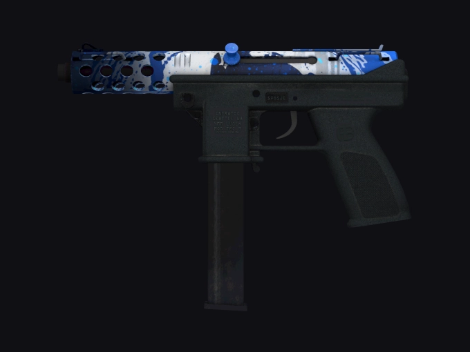 skin preview seed 963