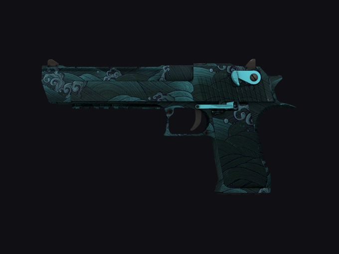 skin preview seed 947