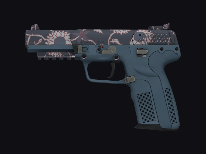 skin preview seed 912