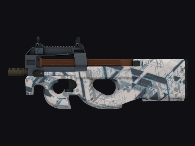 skin preview seed 912