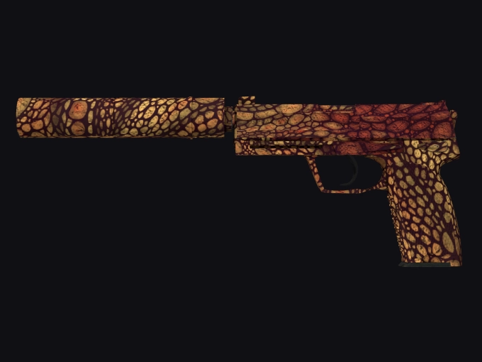 skin preview seed 787