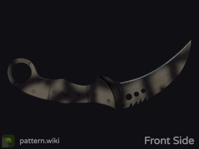 skin preview seed 988