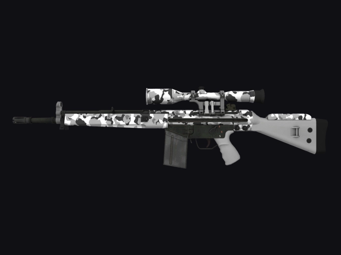 skin preview seed 98