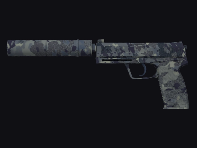 skin preview seed 908