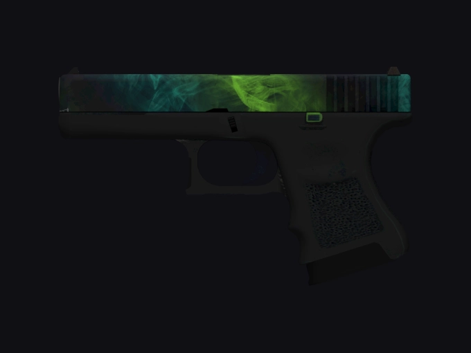 skin preview seed 970