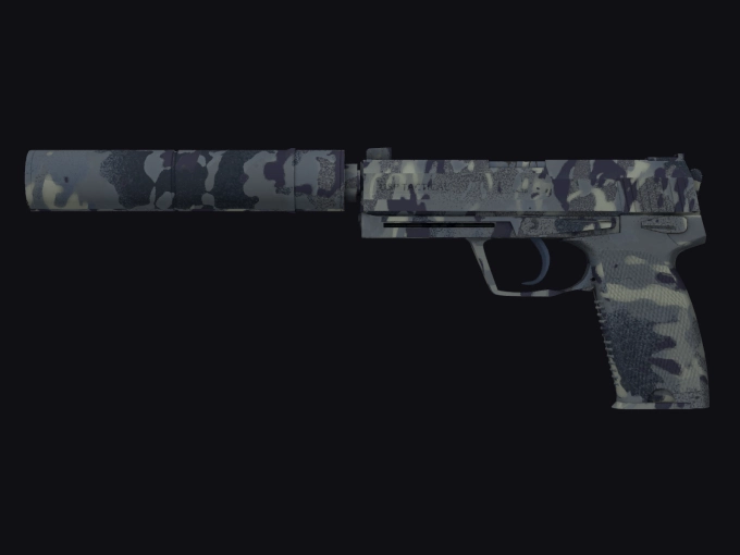 skin preview seed 508