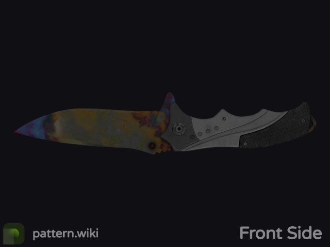 skin preview seed 90