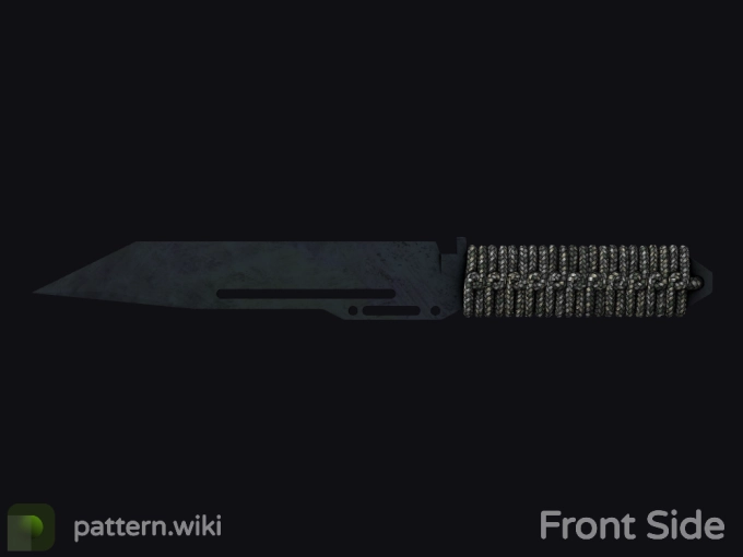 skin preview seed 424