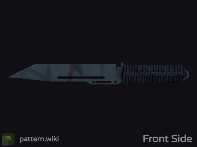 skin preview seed 380