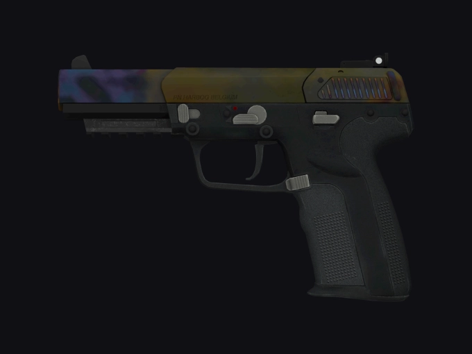 skin preview seed 973