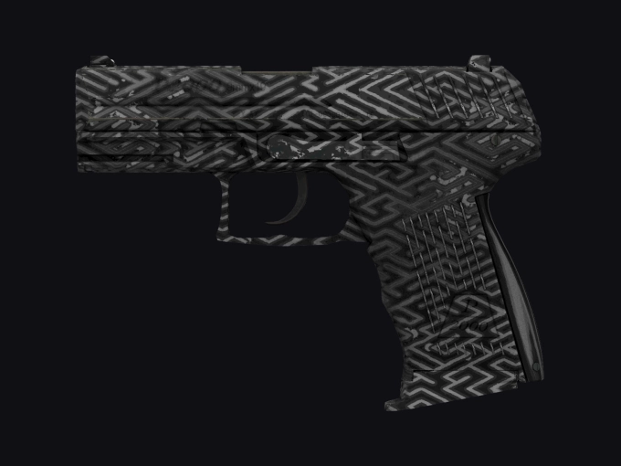 skin preview seed 937