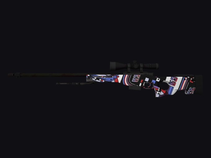 skin preview seed 98