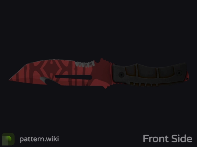 skin preview seed 341