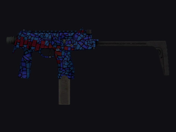 skin preview seed 976