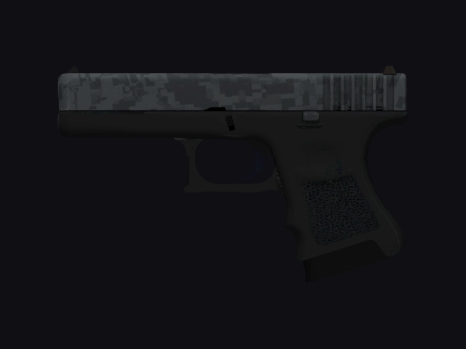 skin preview seed 317