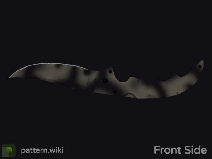 skin preview seed 268