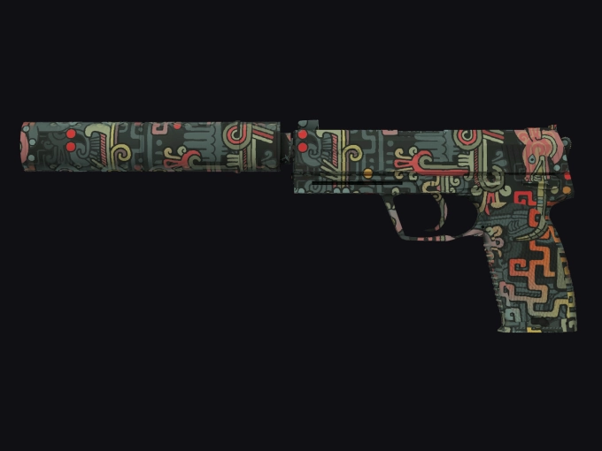 skin preview seed 144