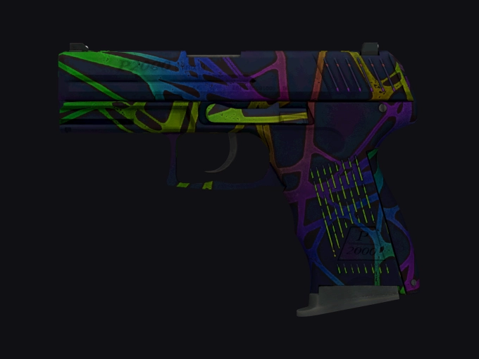 skin preview seed 992