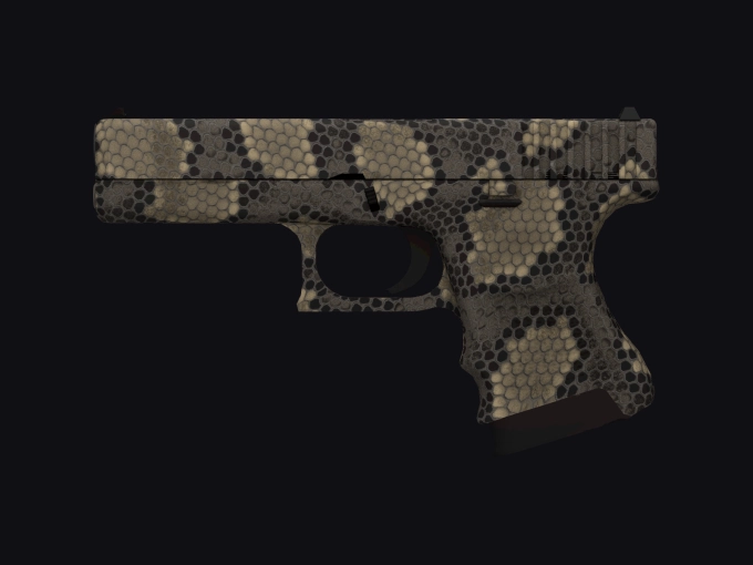 skin preview seed 946