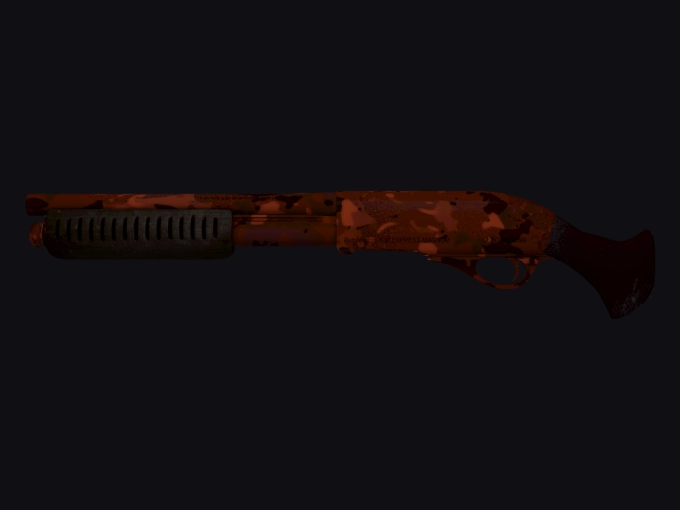 skin preview seed 277