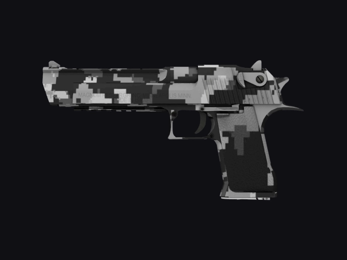 skin preview seed 366