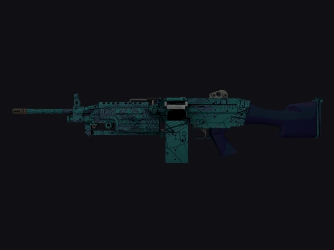 skin preview seed 39