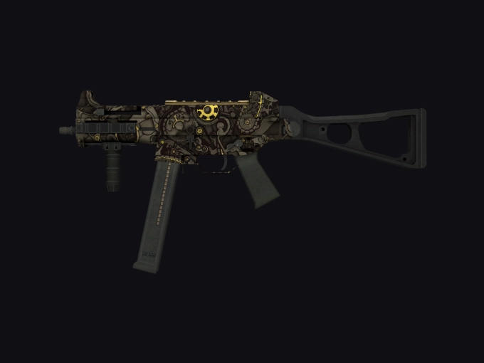 skin preview seed 900