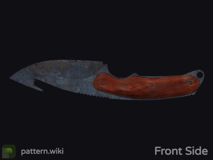 skin preview seed 313
